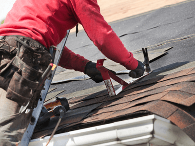 About Siding Replacement LLC Beacon Falls, CT